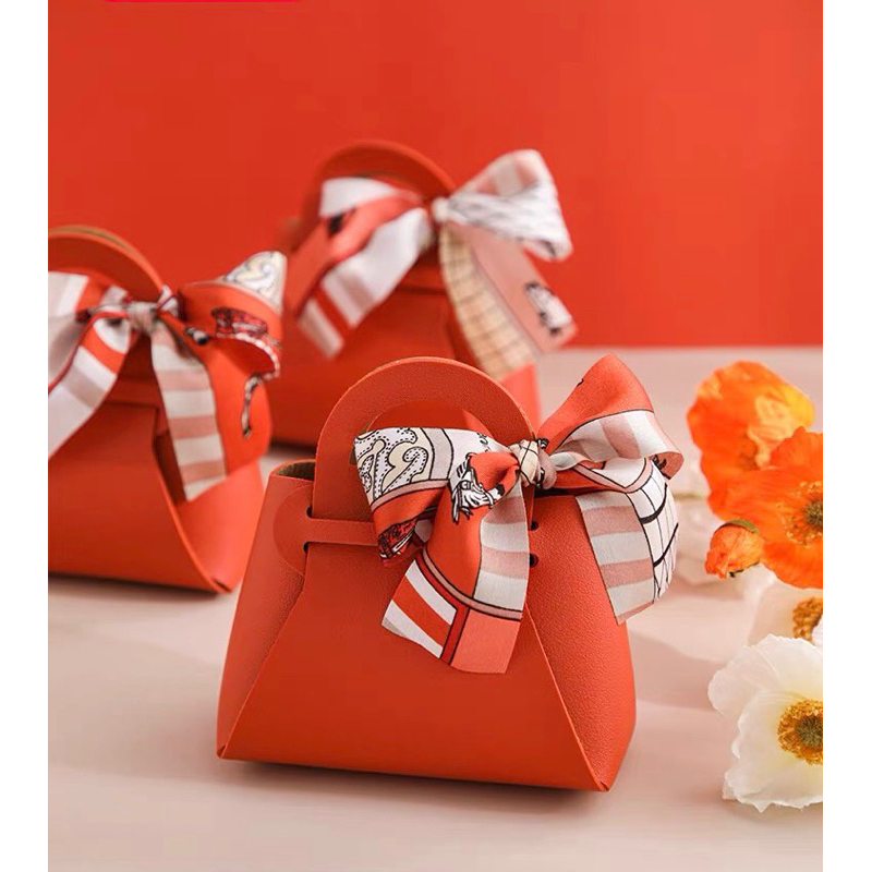 Jual [ Stellar Official ] packaging souvenir box mini packaging mini ...