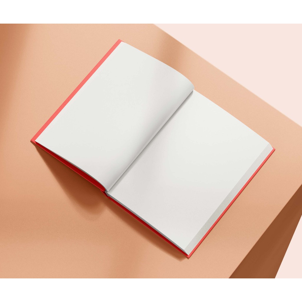 Jual NOTEBOOK A4 & F4 ISI 200 LEMBAR CUSTOM DESAIN SUKA-SUKA | Shopee ...