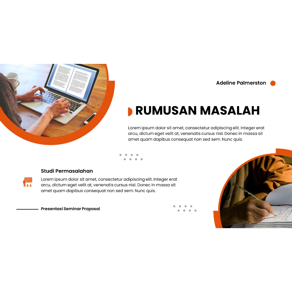 Gambar Produk 4