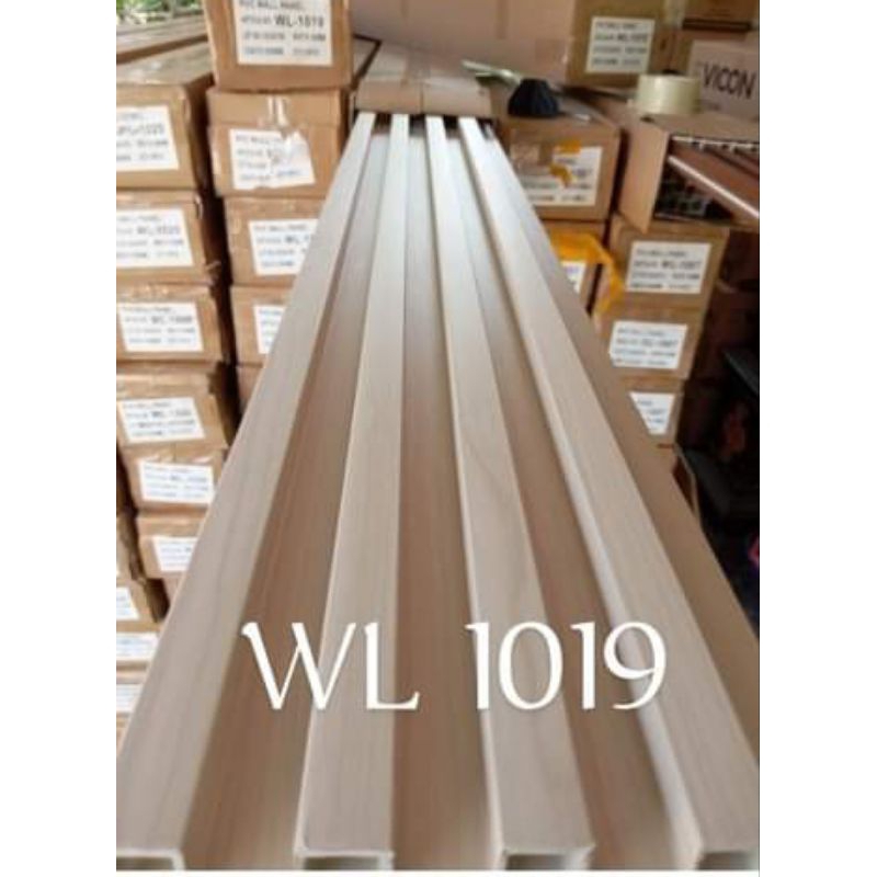 Jual Plafon PVC Buat Dinding Dan Tembok Rumah | Shopee Indonesia