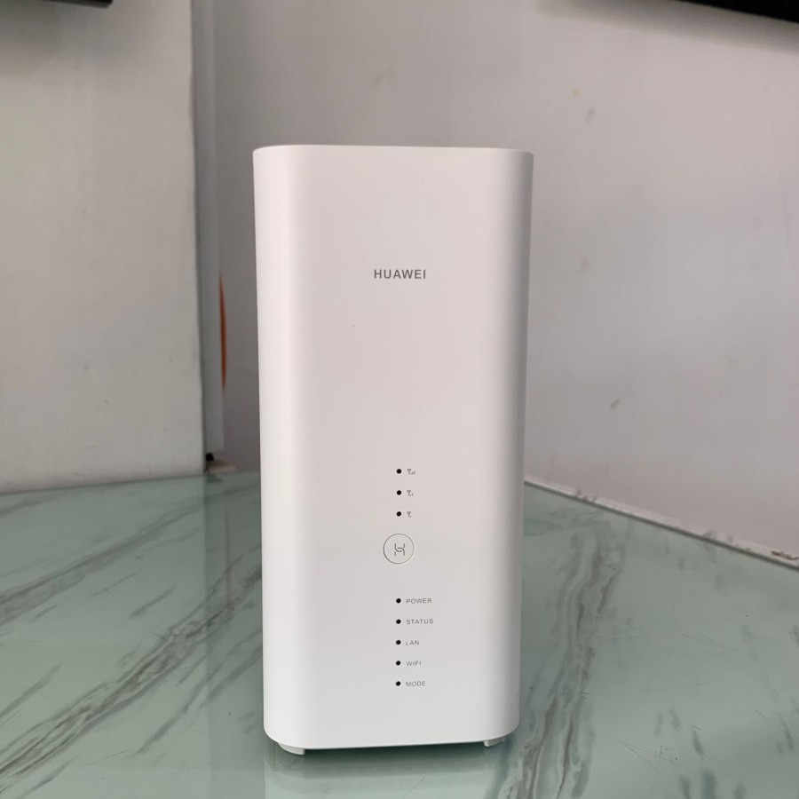 Jual HUAWEI MODEM 4G ROUTER B818-263 CAT 19 Unlock All Operator ...