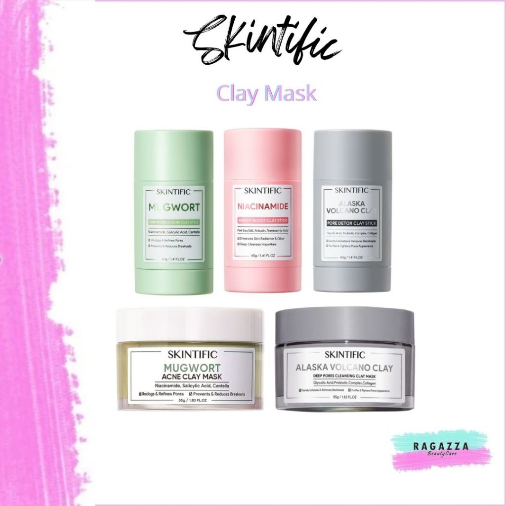 Best Skincare for 30 Year Old With Acne: Clearer Skin With a 5‐Step ...