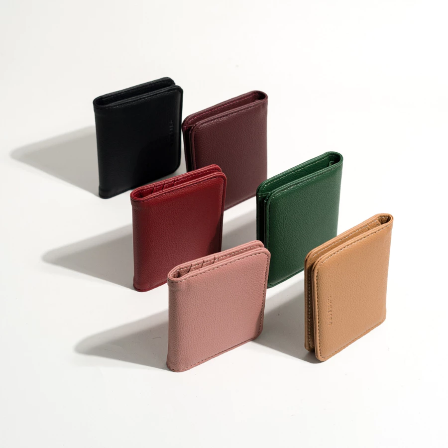 Dompet Kartu