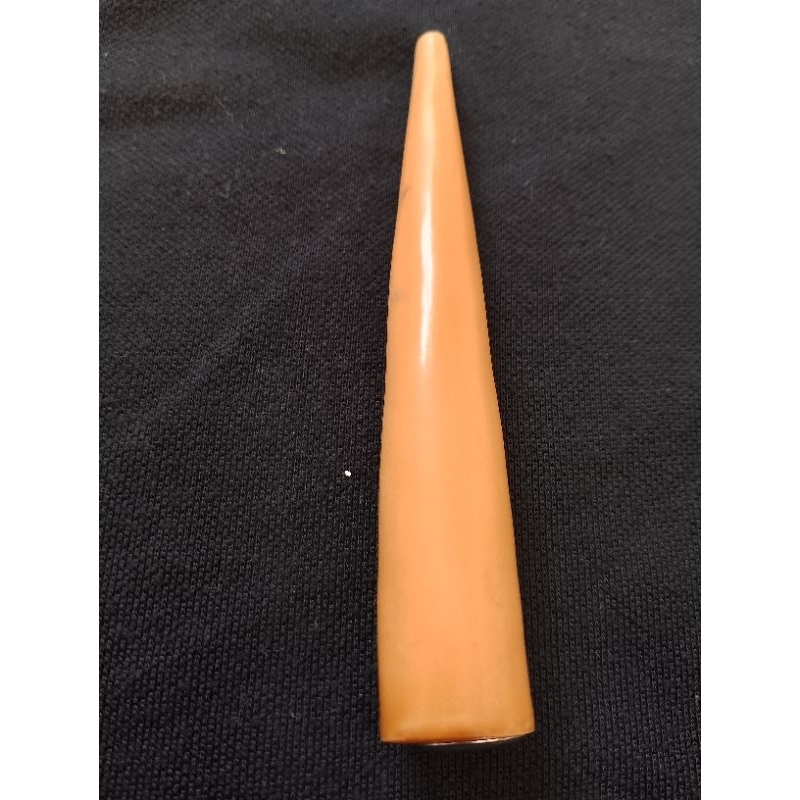 Jual ONCE/PIPA ROKOK TULANG SAPI | Shopee Indonesia