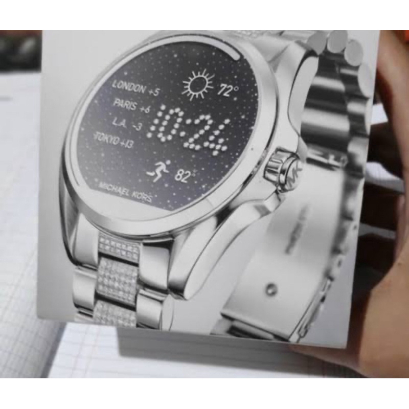 Mkt5000 sale