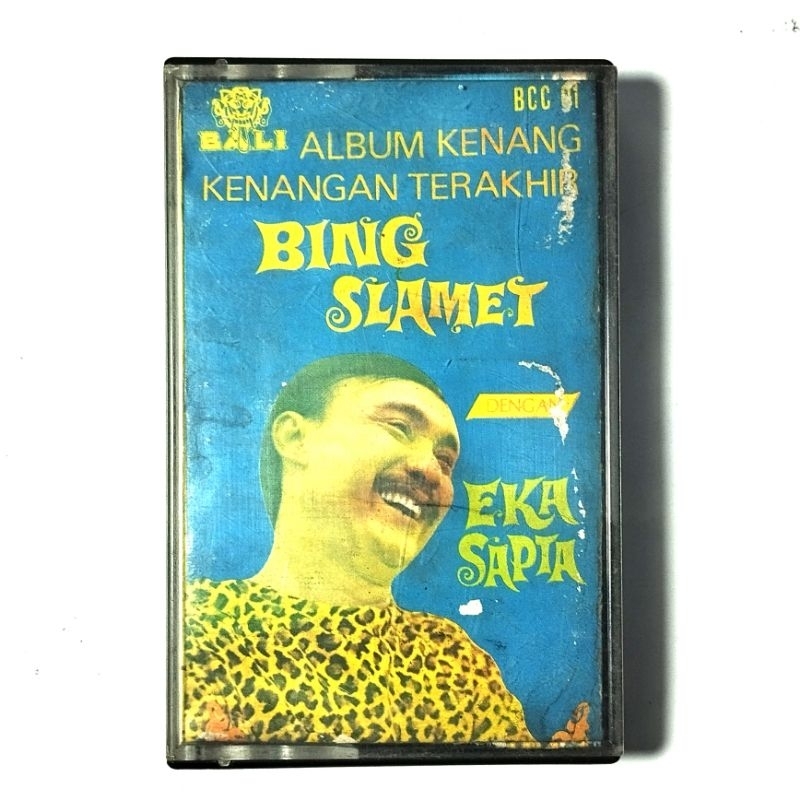 Kenang Kenangan Terakhir Bersama Gary Iskak, Fadi Iskandar: Masih Sulit Menerima Kehilangan