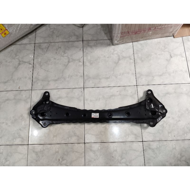 Jual crosmember bawah rush terios 2020 2021 2022 2023 ori | Shopee ...