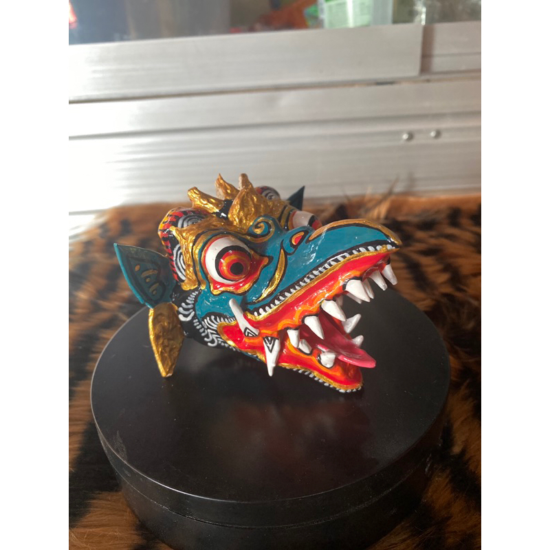 Jual Tapel Layangan Janggan Buntut | Shopee Indonesia
