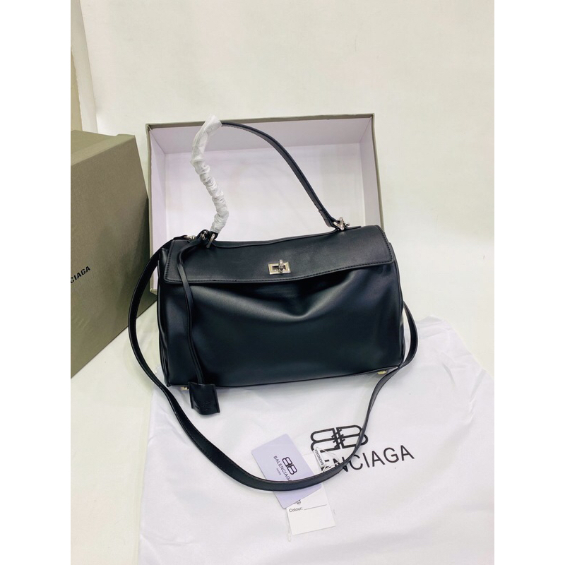 Jual (Free Box) Balen Rodeo | Shopee Indonesia