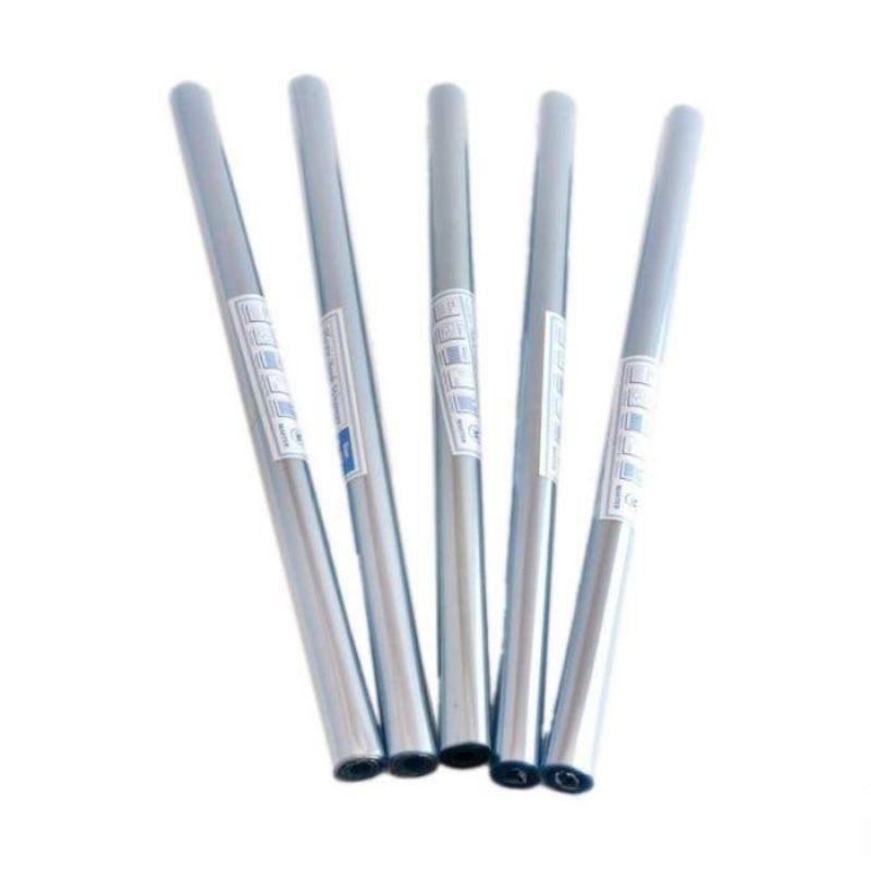 Jual Sampul Mika Roll Microstar 34cm x 500cm / Sampul Mika Roll Pendek ...