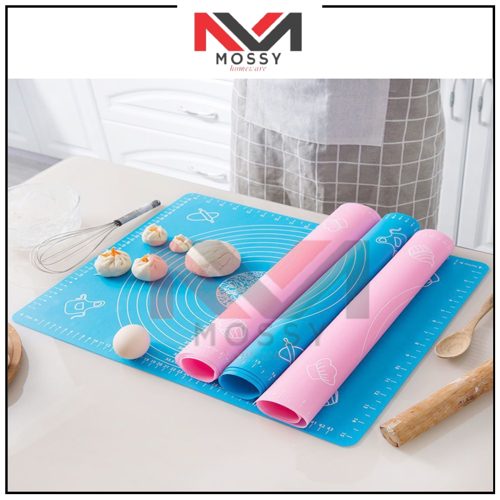 1/2 Pezzi Fodera Antiaderente Per Fondo Forno Elettrico ... - Shein - Foto 7