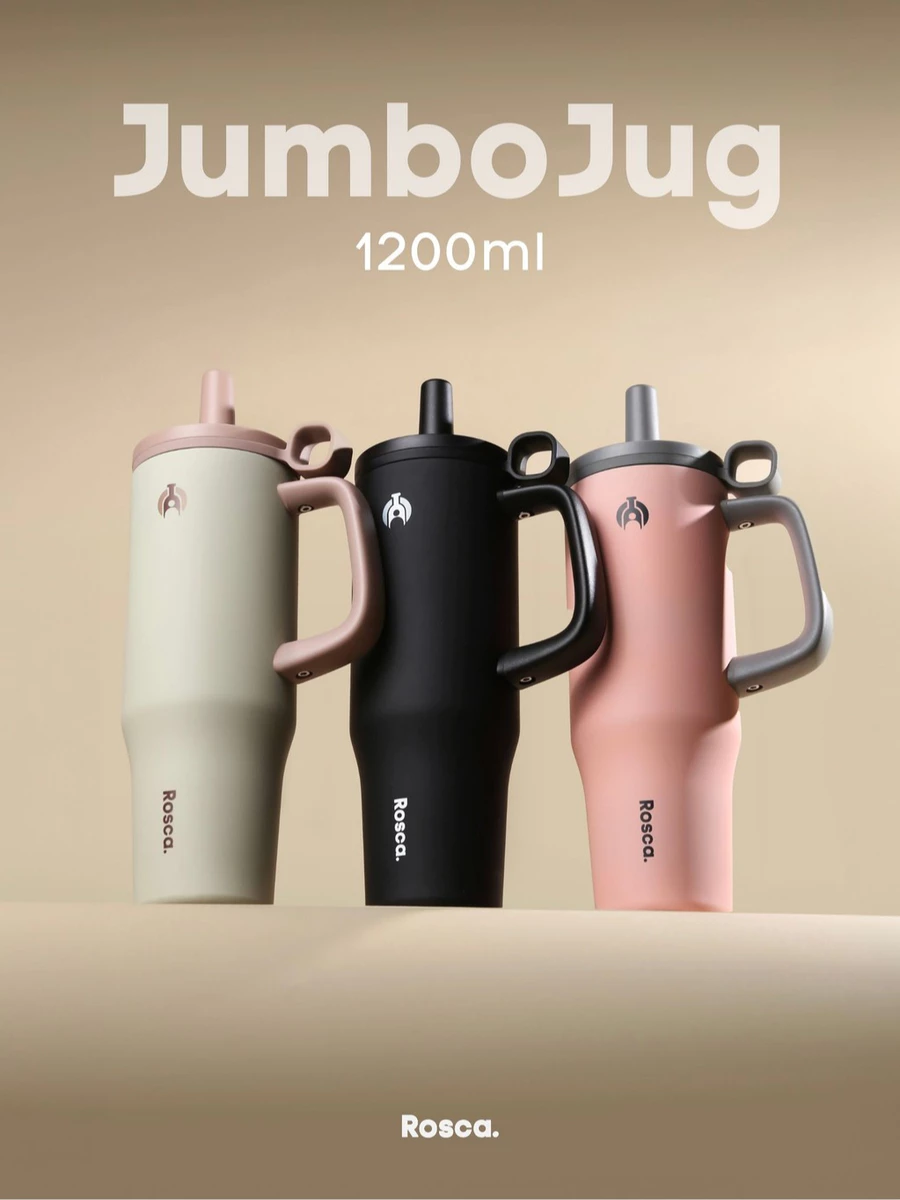 JumboJug 