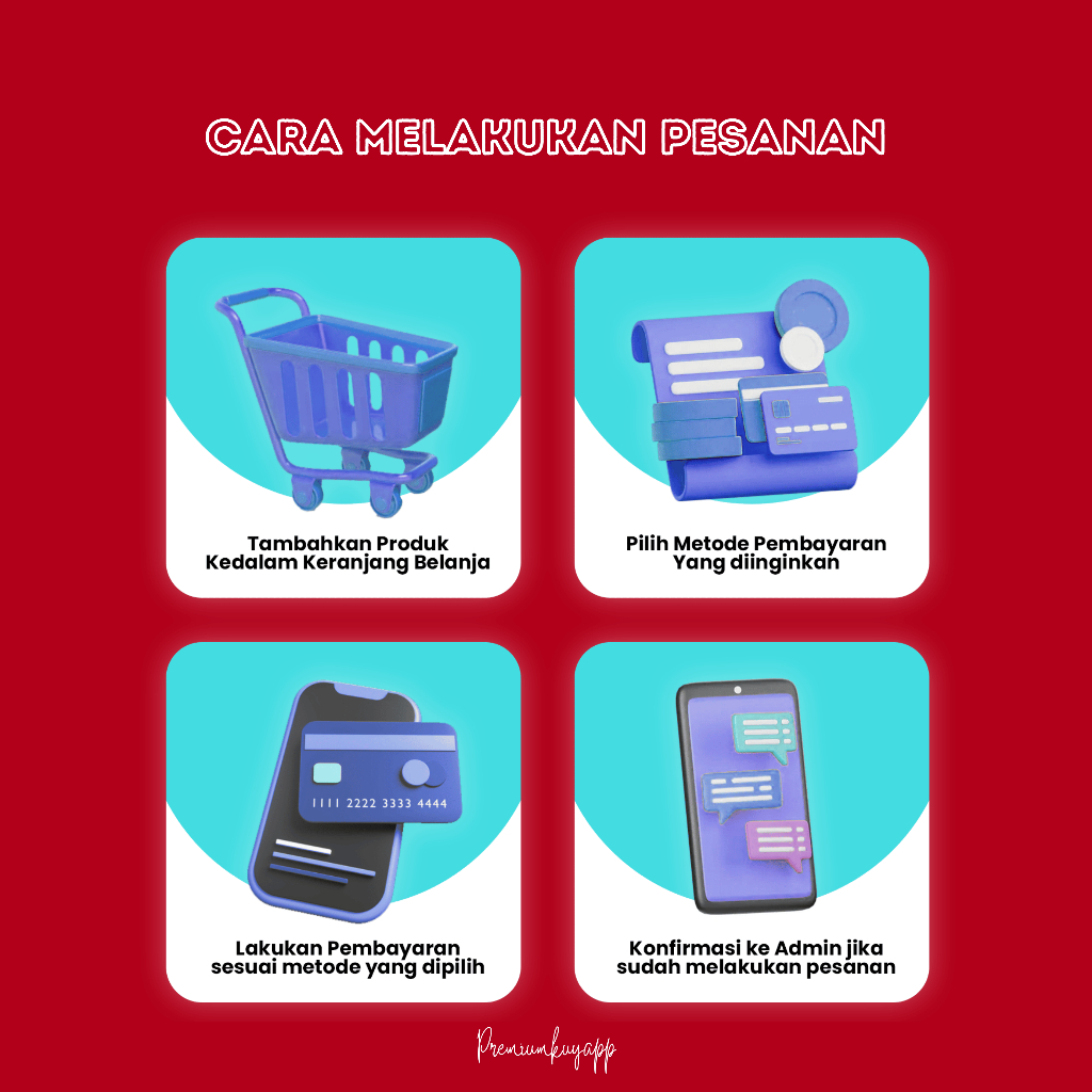 Jual REMINI PRO [SETAHUN] | Shopee Indonesia