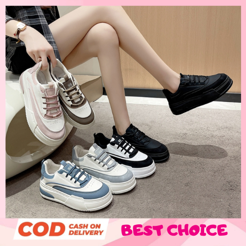 Jual LFS-SW352 Sepatu Wanita 