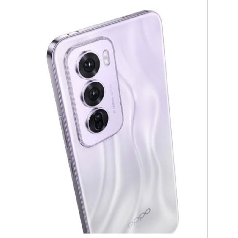 Jual HP OPPO RENO 12 5G SERIES 12/256 | Shopee Indonesia