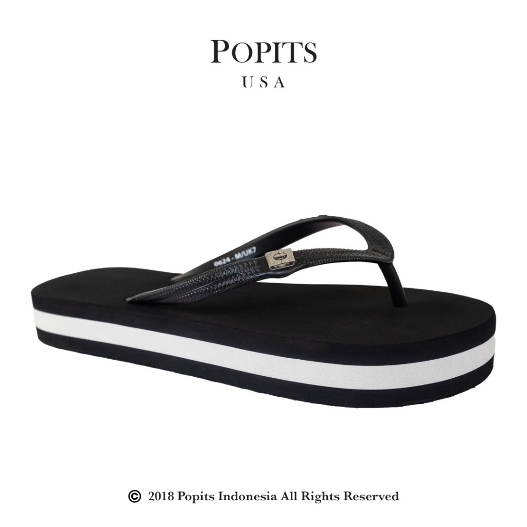 Toko Online Popits Official Shop | Shopee Indonesia
