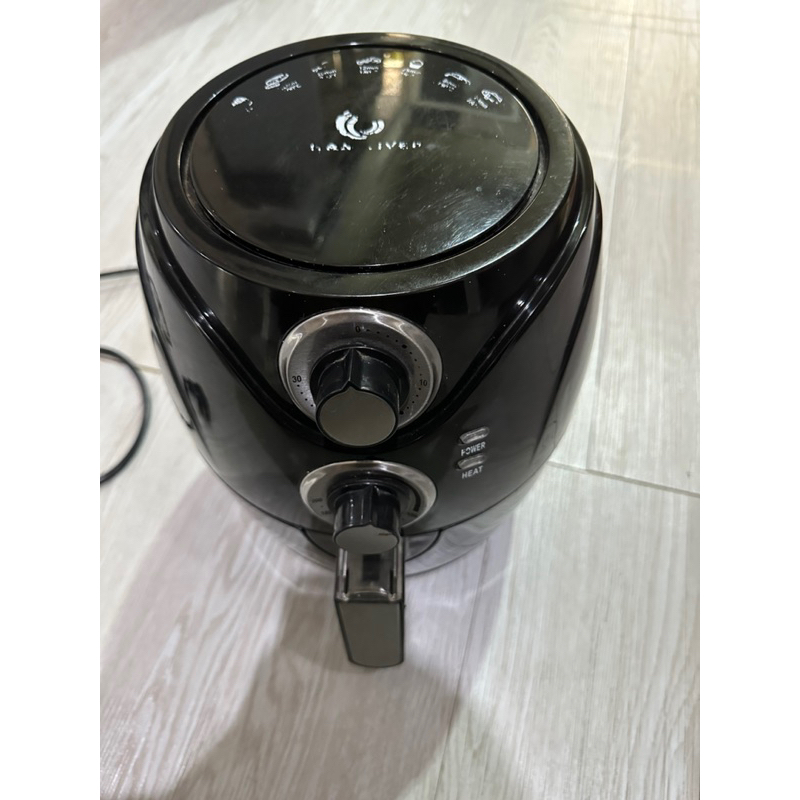 Jual air fryer | Shopee Indonesia