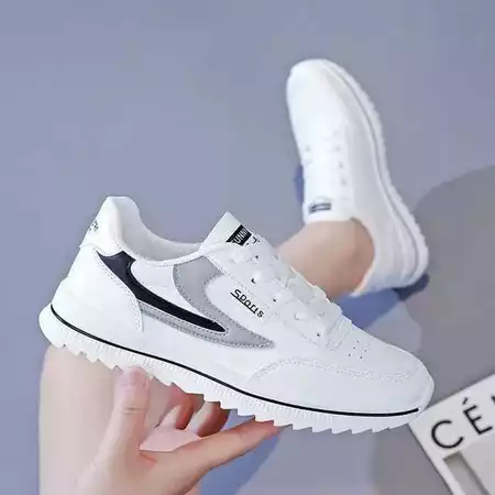 Classic Sporty Edition