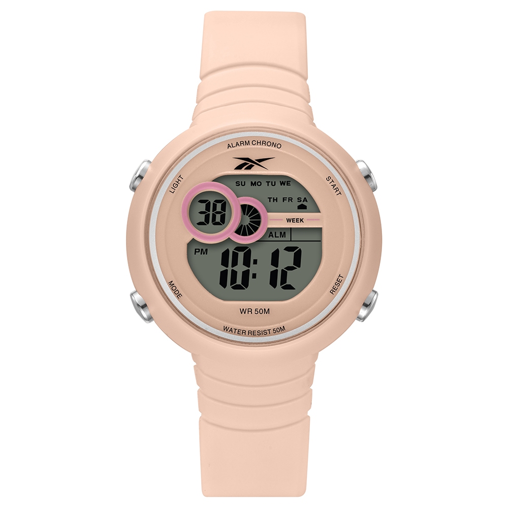 Jual Reebok Vector Weave RB RV-WEA-L9-PQPQ-WQ Casual Sporty Women ...