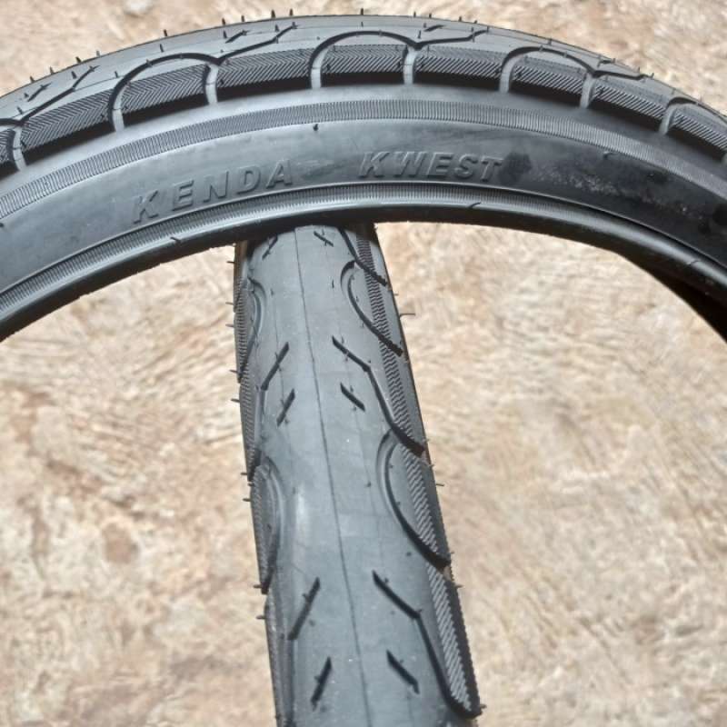 Kenda kwest 26 x 1.95 sale
