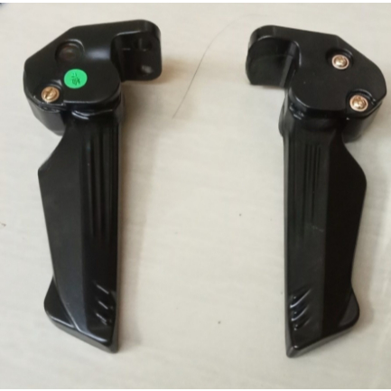 Jual Footstep Polytron Fox R S | Shopee Indonesia