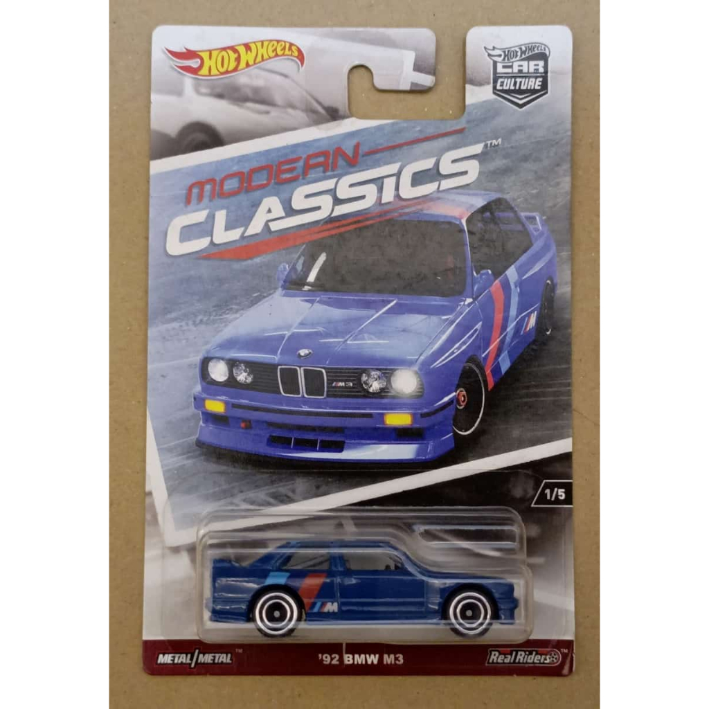 Hot Wheels BMW M3 E92 - ár Adatbázis Katalógus - Katalogus.hu