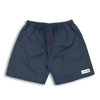 Blackgroud - Celana Pendek Broadshort Despo