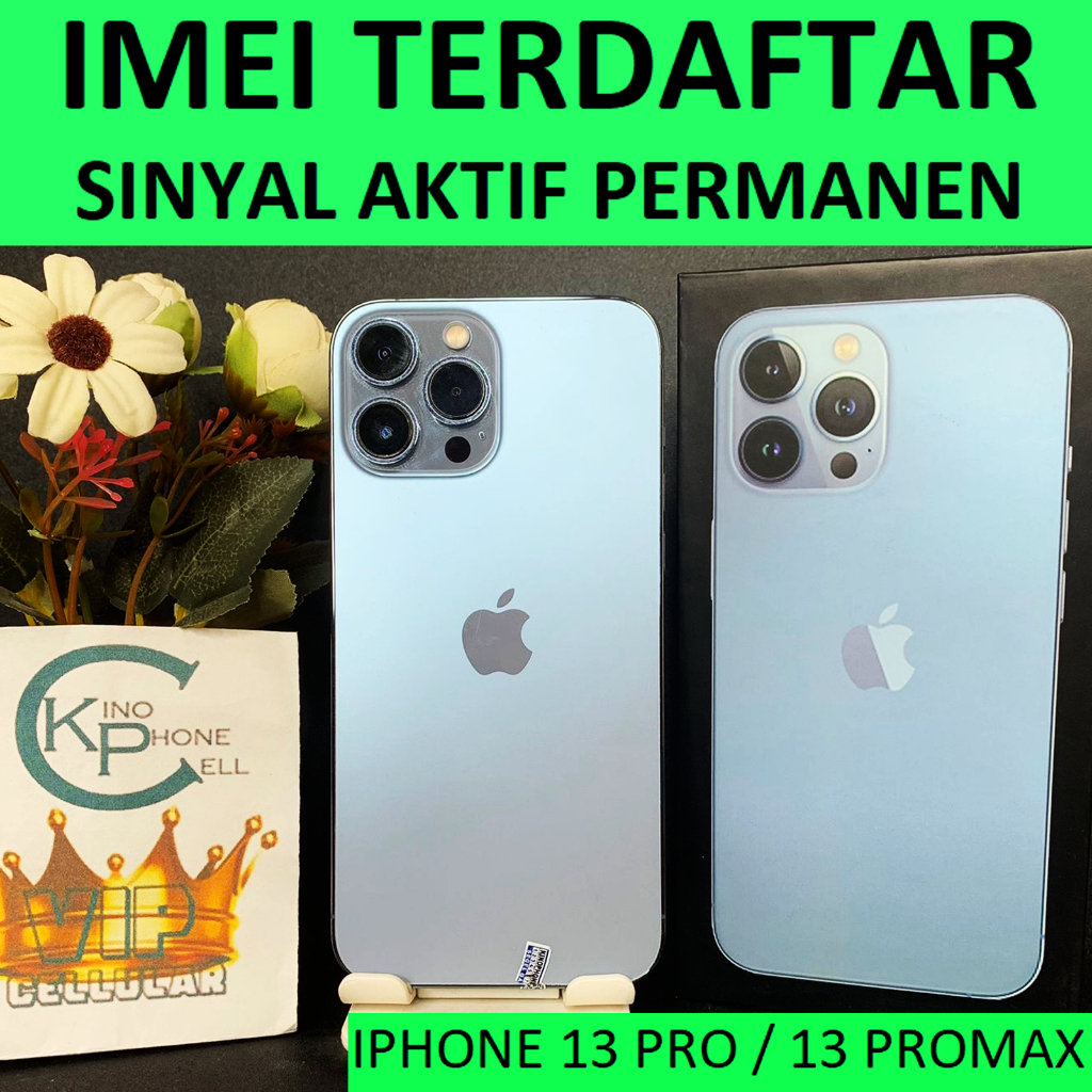 5032 iPhone 13mini 128GB Bt83% 極美品 白