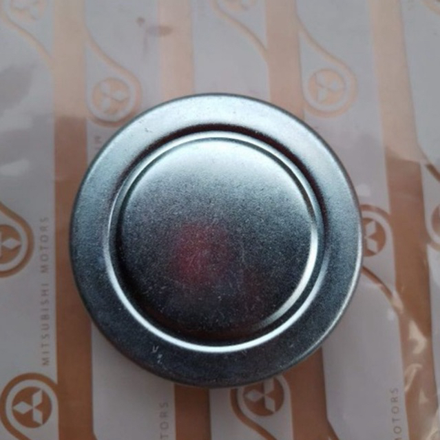Jual Dop roda tutup velg L300 besar | Shopee Indonesia