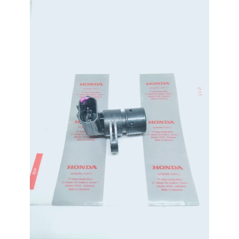 Jual Sensor speed switch sensor speedometer rpm km honda pcx 150 adv ...