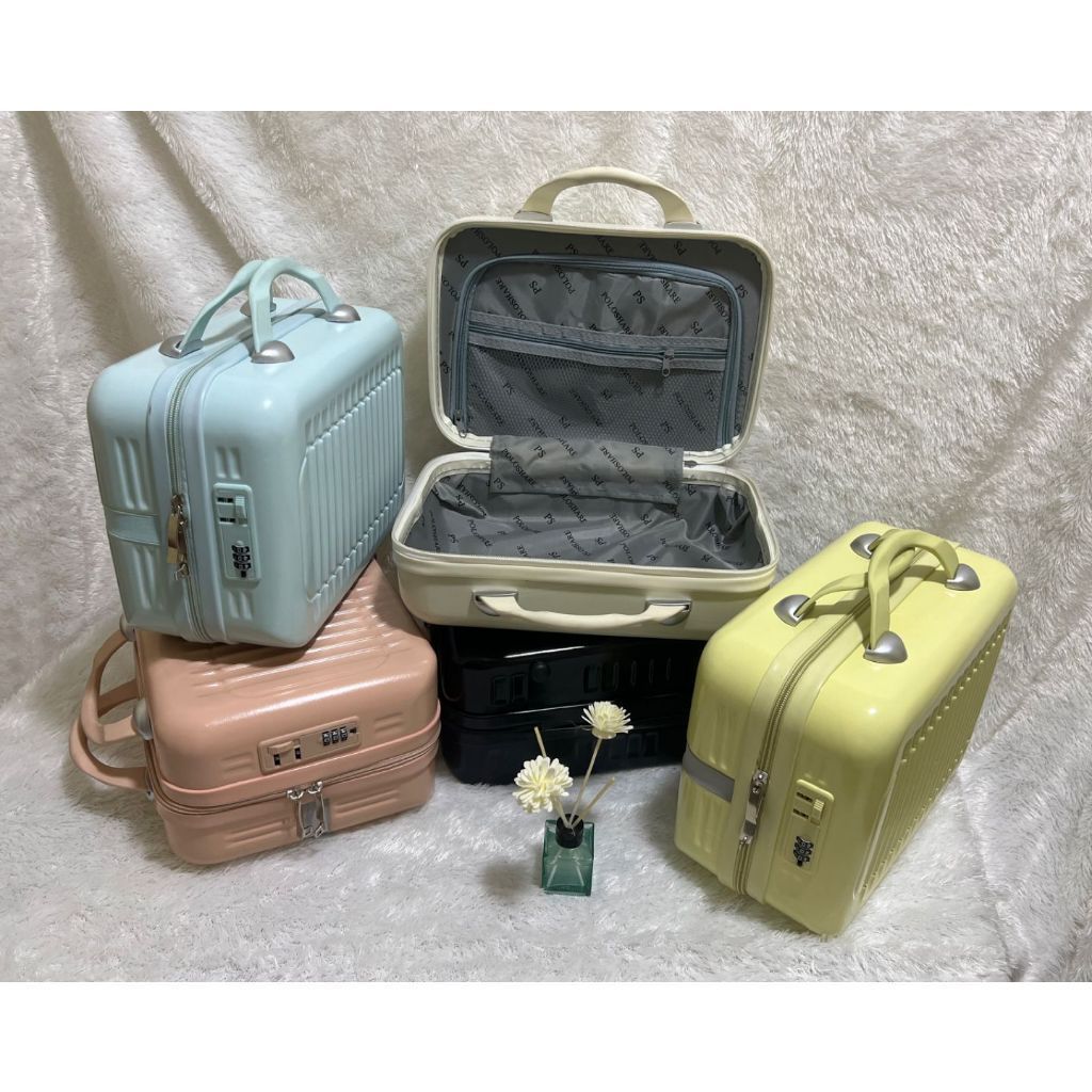 Produk legion bag store | Shopee Indonesia