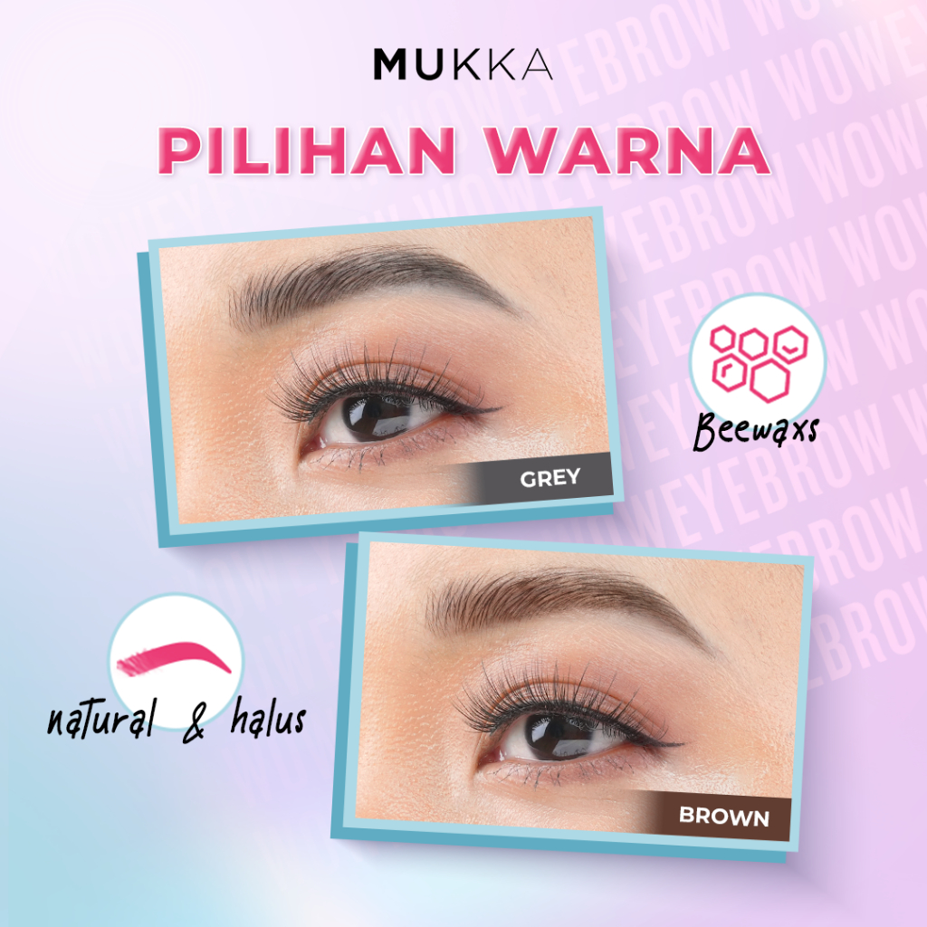Jual Mukka Terlengkap & Harga Terbaru Juni 2026 | Shopee Indonesia
