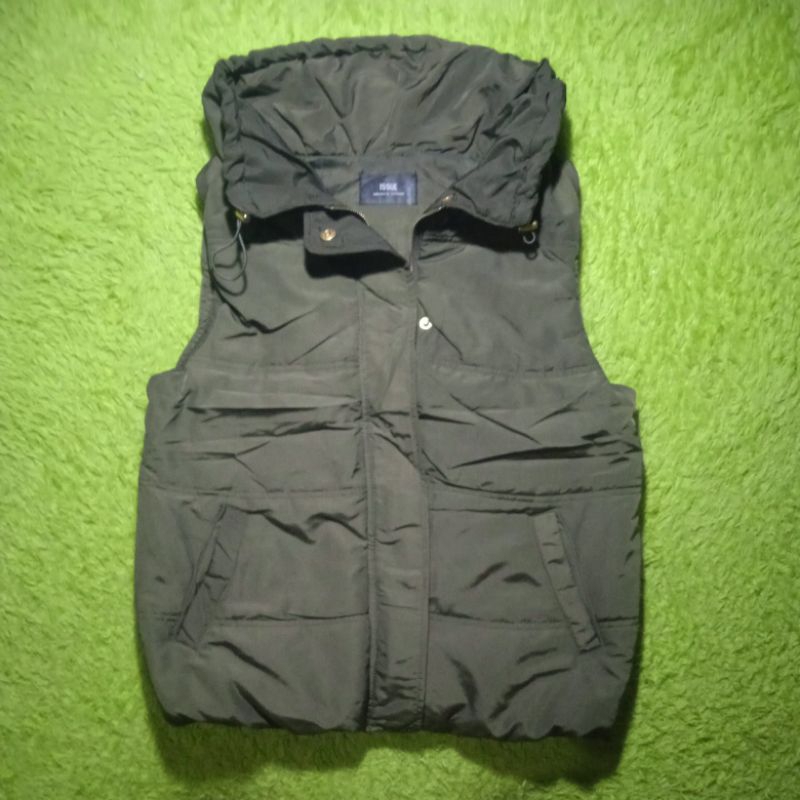 Produk R@T_Store | Shopee Indonesia