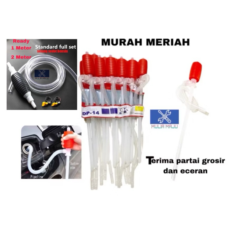 Jual POMPA MINYAK /POMPA SOLAR /HAND PUMP POMPA CURIGEN /POMPA SEDOT ...