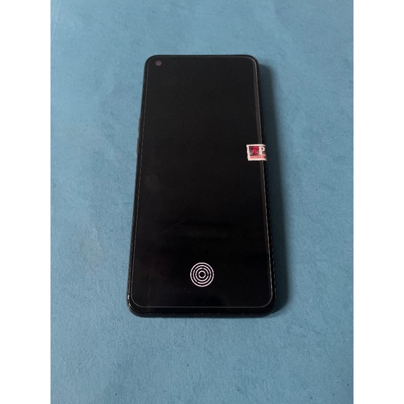 Jual LCD + FRAME OPPO RENO 5/6 ORI COPOTAN | Shopee Indonesia