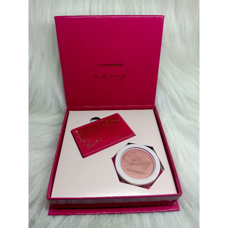 Jual COVERMARK GIFT SET | Shopee Indonesia