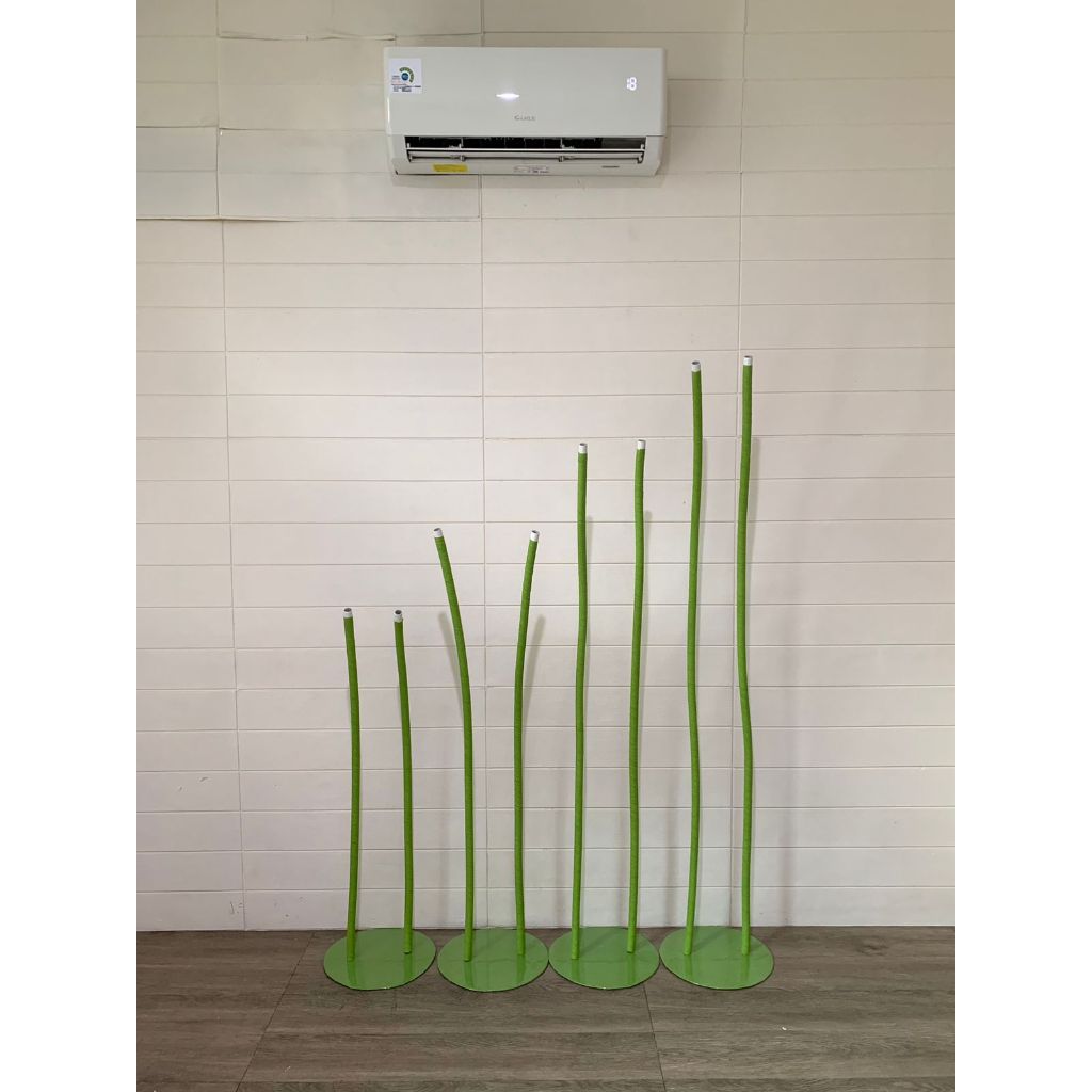 Jual Tangkai Batang Bunga Giant Flower | Shopee Indonesia