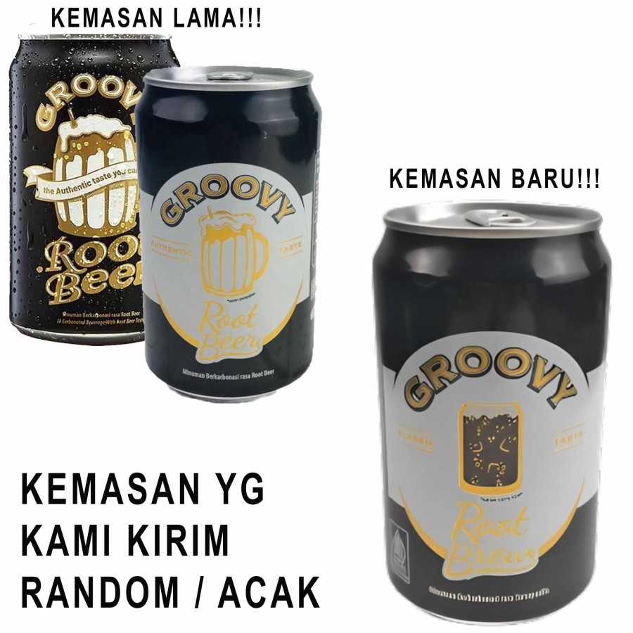 Jual Beer Terlengkap & Harga Terbaru Agustus 2026 | Shopee Indonesia