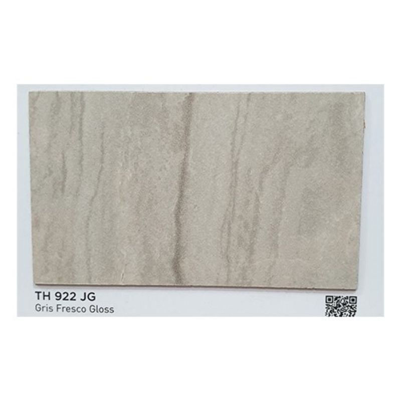Jual TH 922 JG, Cat tusir EDGING HPL TACO, Pewarna Pinggiran,Pengisi