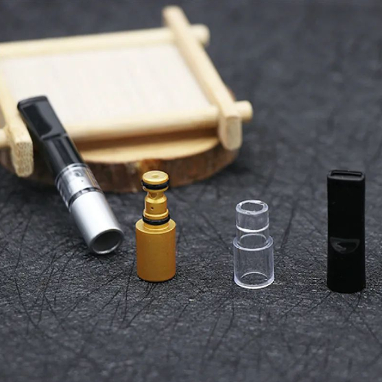 Jual PIPA HOLDER RACUN PIPA SARINGAN NIKOTIN PIPA CANGKLONG PADUD Pipa ...
