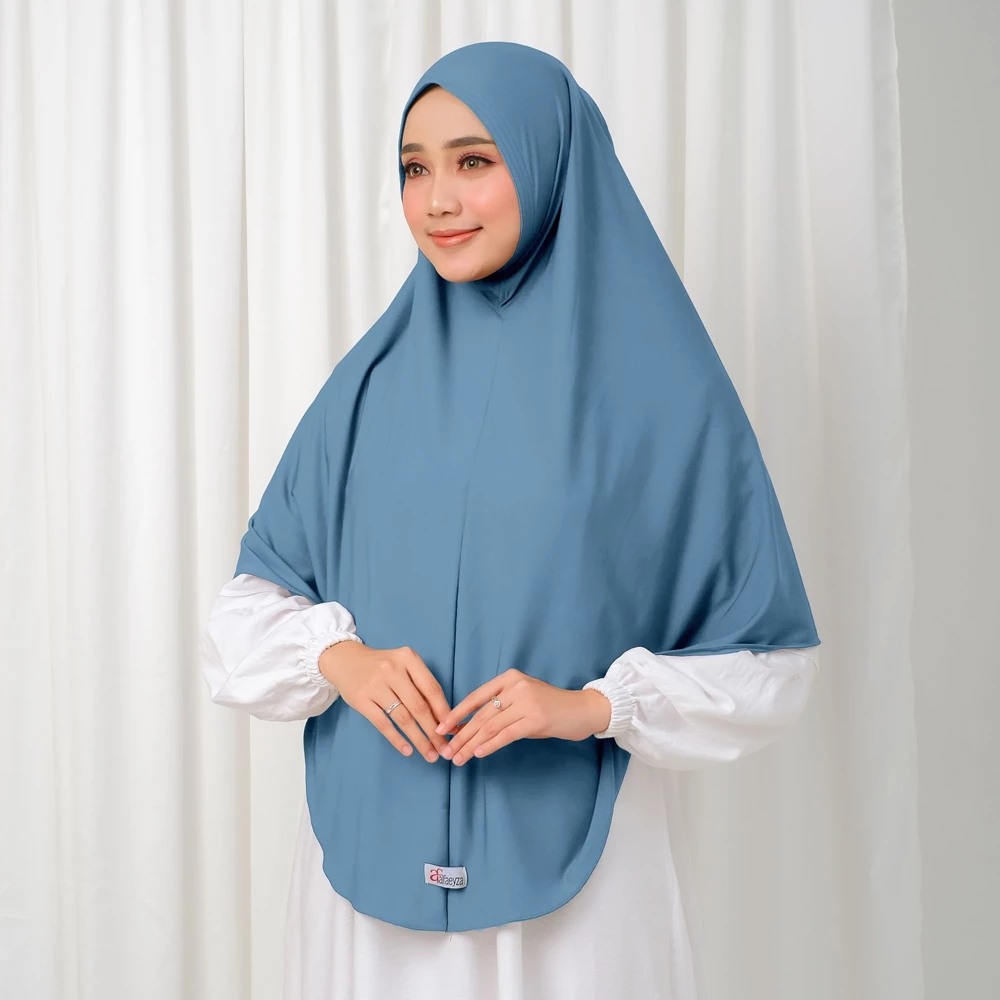 Warna 6