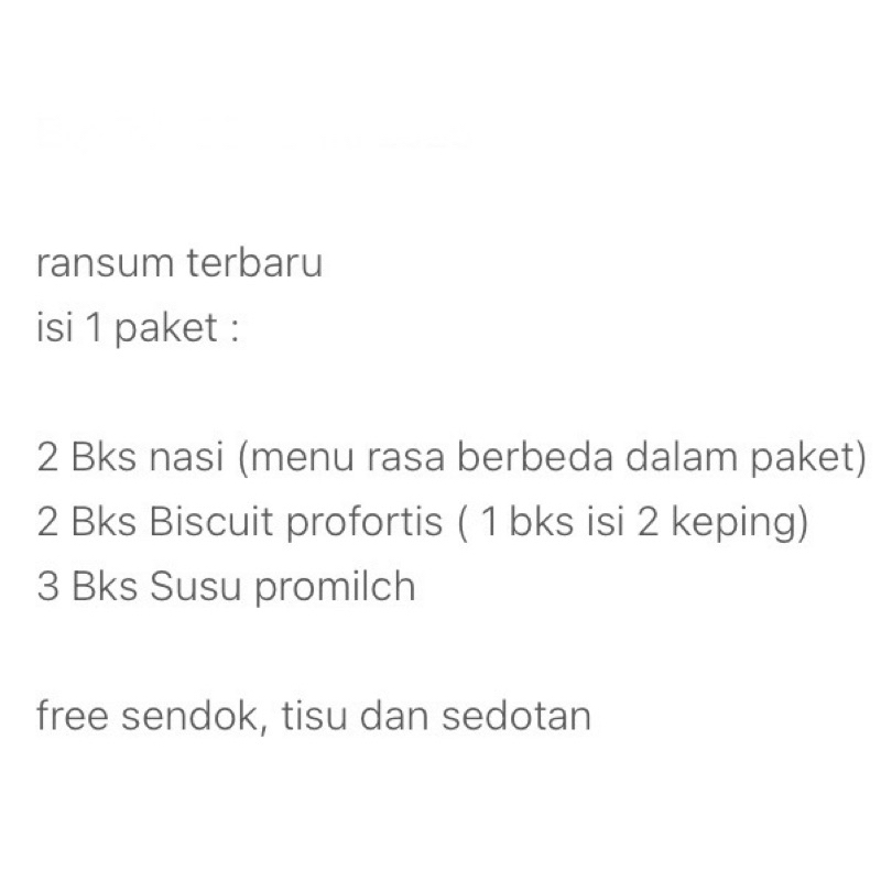 Jual NEW RANSUM NARAGA L PLUS EXP 30 MARET 2026 RANSUM PROMILCH BISCUIT ...