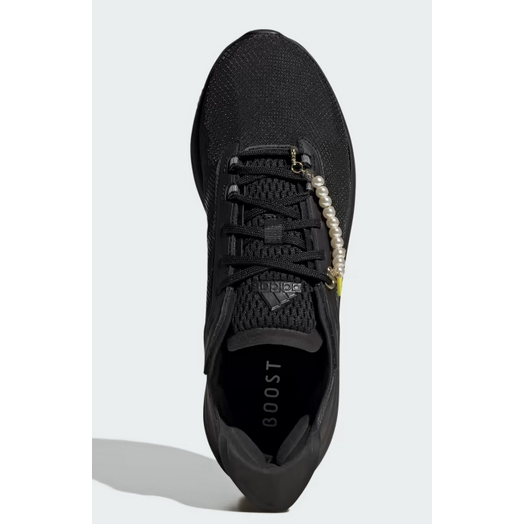 Jual Sepatu Adidas Casual Avryn Shoes IF8189 | Shopee Indonesia