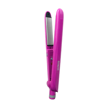 Conair Catokan Pelurus Rambut Tourmaline Ceramic 2 5cm