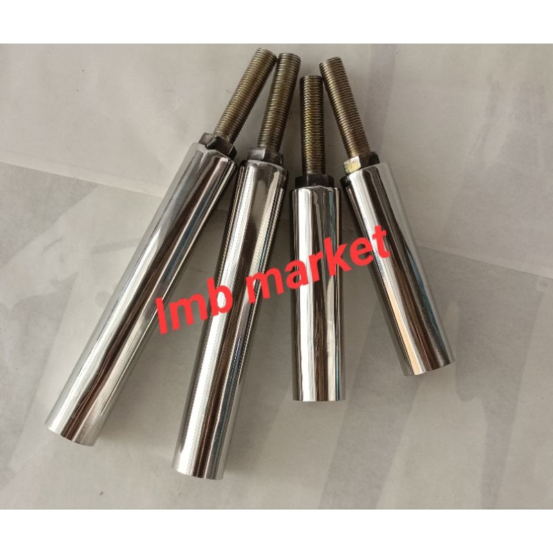 Jual sambungan peninggi knop perseneling | Shopee Indonesia