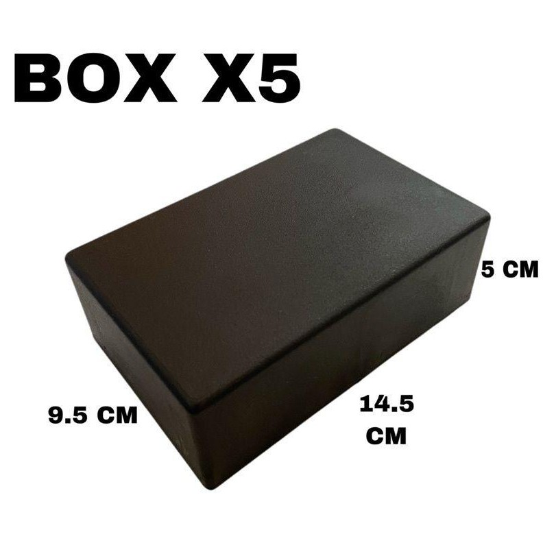 Jual BOX X5 KECIL | Shopee Indonesia