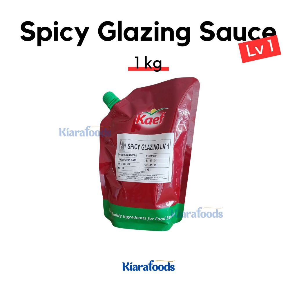 Produk Kiara Store | Shopee Indonesia