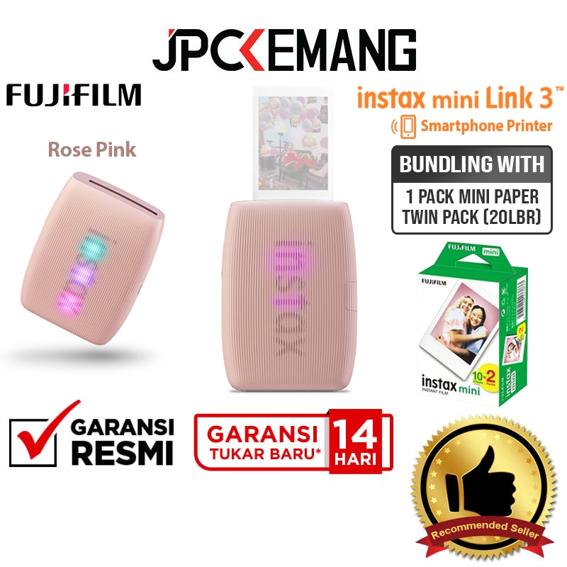 Polaroid Frame Instax App For Iphone Fujifilm Instax Mini Link