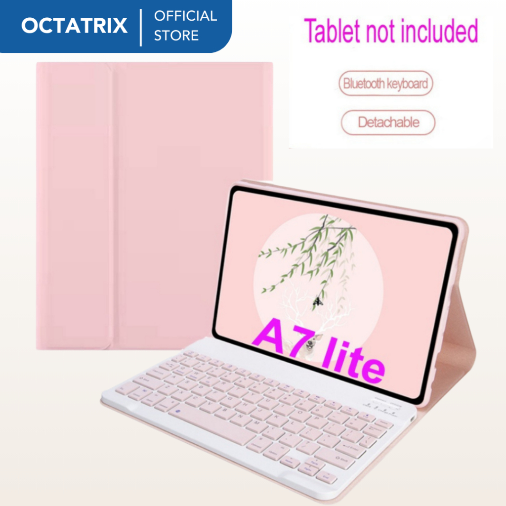 Jual keyboard for tablet samsung Harga Terbaik Termurah November