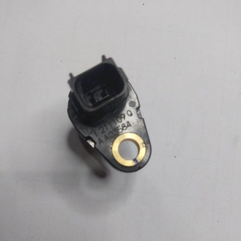 Jual Sensor spid speed seedometer Honda New beat led deluxe/genio ...